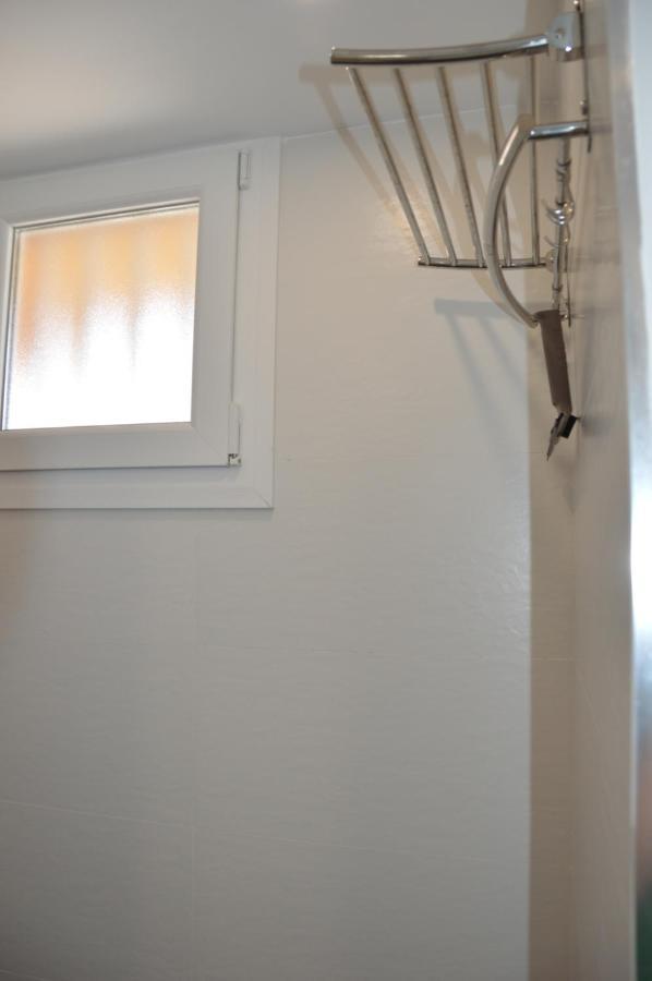 Holiday Apts Provima Mallorca Benidorm Bagian luar foto