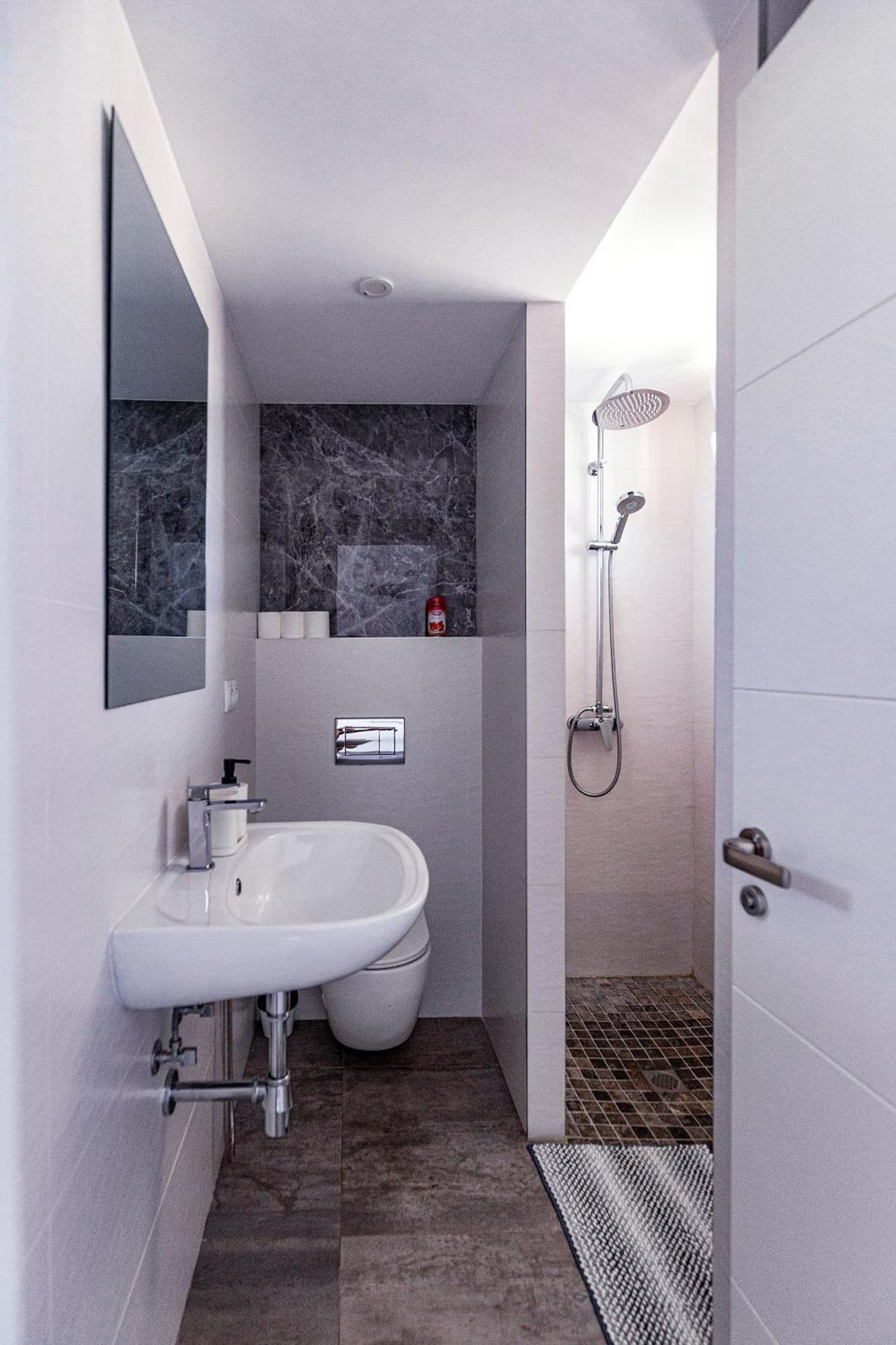 Holiday Apts Provima Mallorca Benidorm Bagian luar foto